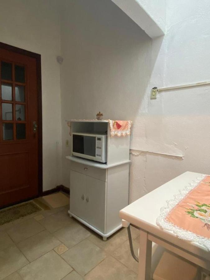 Pousada Tom'S Avenue Монте Верде Екстериор снимка